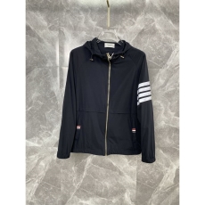 Thom Browne Sunscreen Jacket